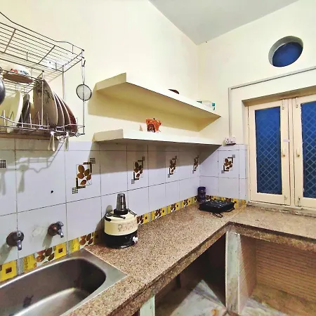 Anandam Home Stay Rishikesh Exterior photo