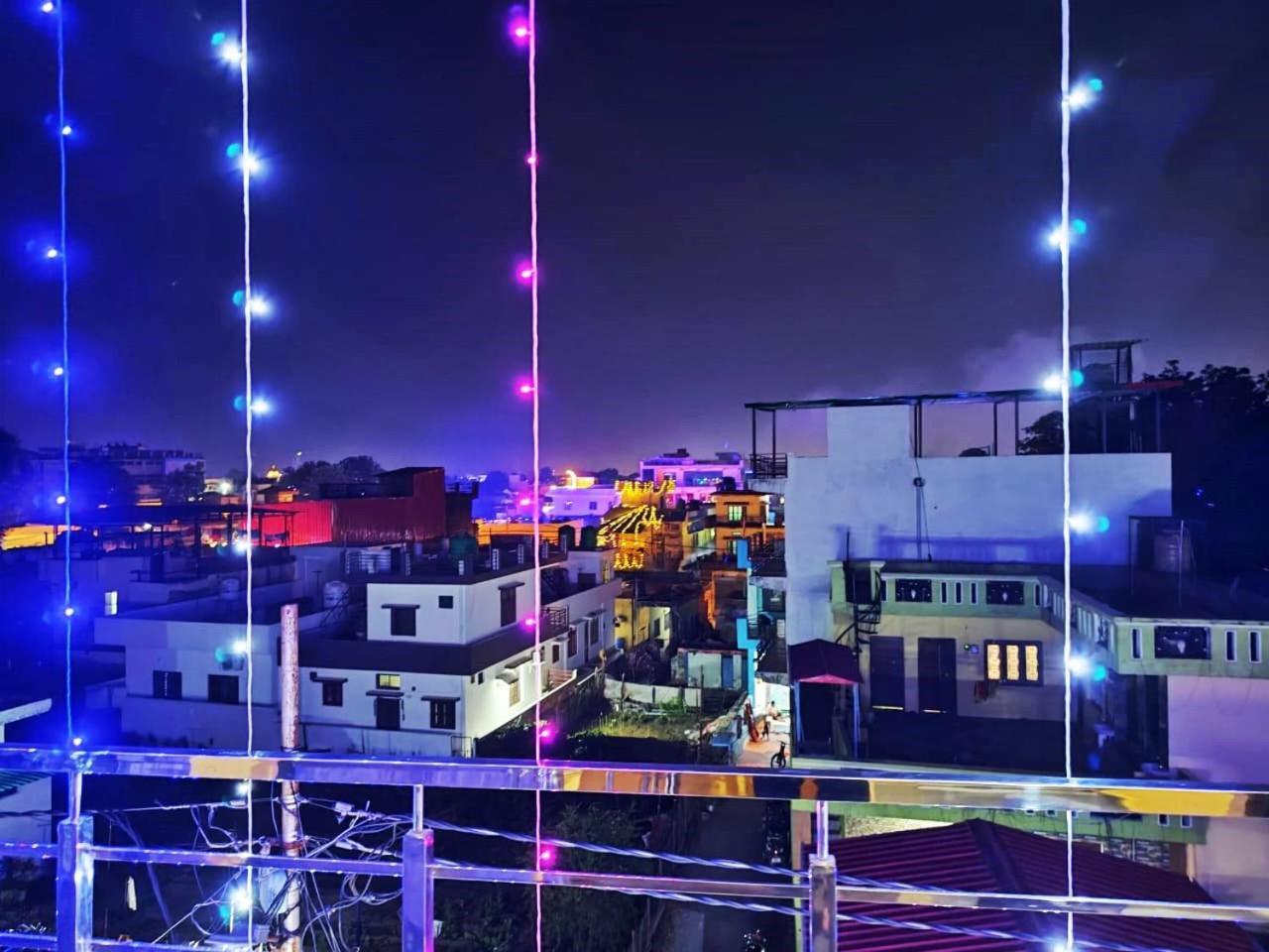 Anandam *